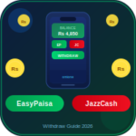 omione game how to withdraw money blogs logo